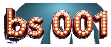 bs 001 logo