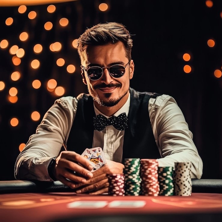 bs 001 mobile gaming