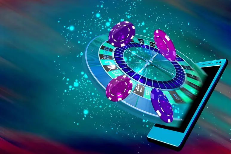 bs 001 iOS Version